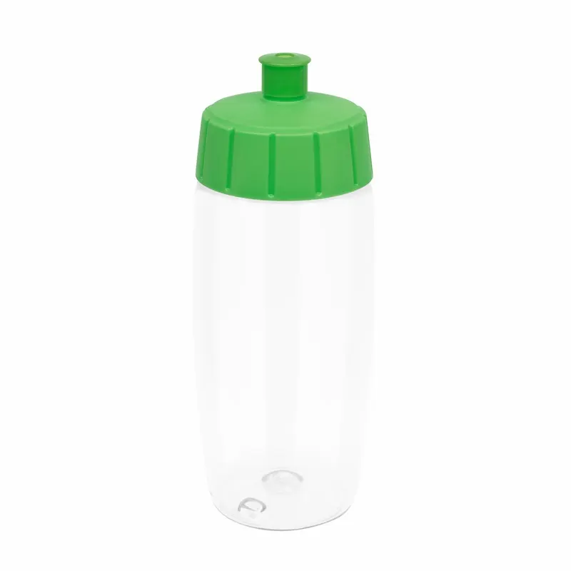 CILINDRO NAOLI ANF 036 Verde — clave ANF 036