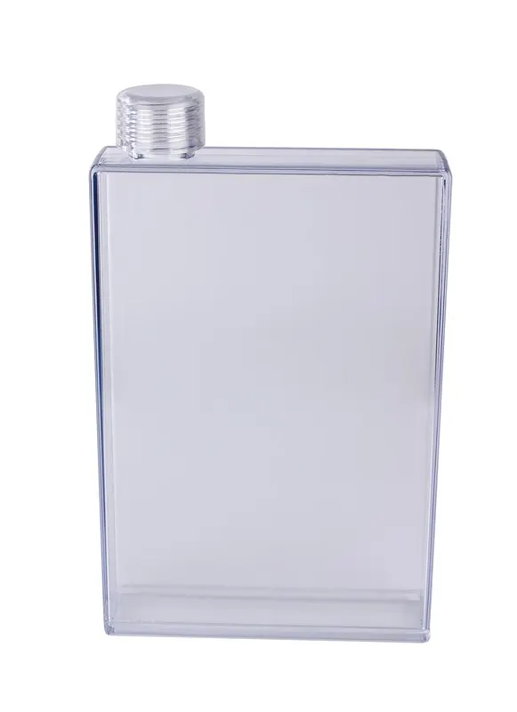 CILINDRO ALBAY ANF 038 Transparente — clave ANF 038