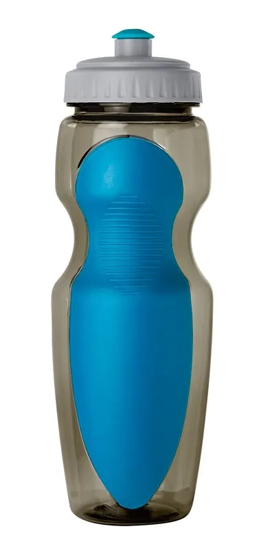CILINDRO CORUS ANF 039 Azul — clave ANF 039
