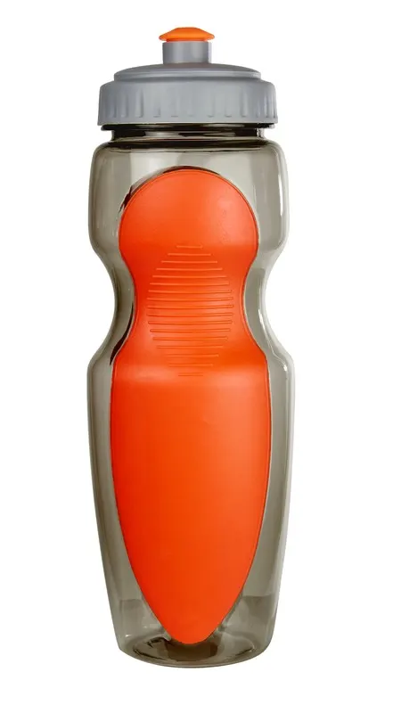 CILINDRO CORUS ANF 039 Naranja — clave ANF 039