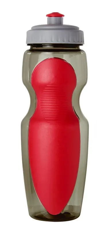 CILINDRO CORUS ANF 039 Rojo — clave ANF 039