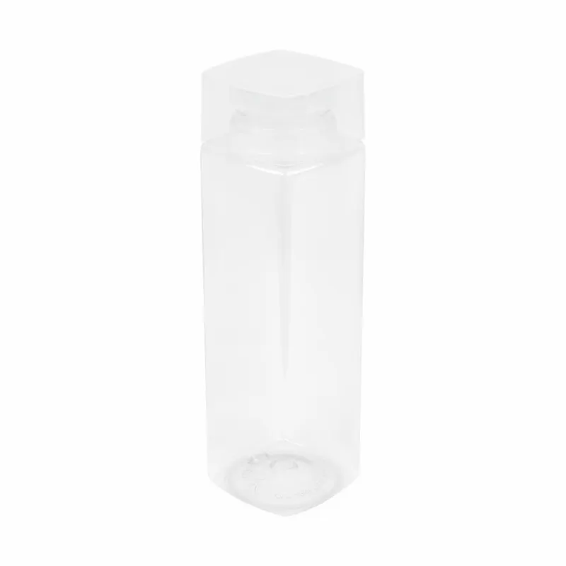 CILINDRO TRIBEC ANF 040 Transparente — clave ANF 040
