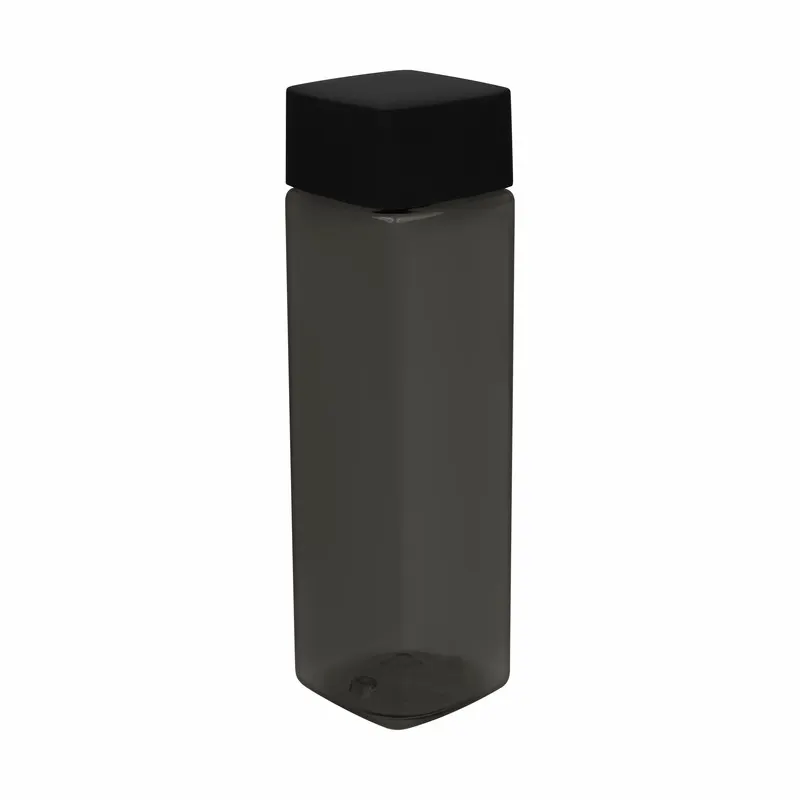 CILINDRO TRIBEC ANF 040 Humo — clave ANF 040