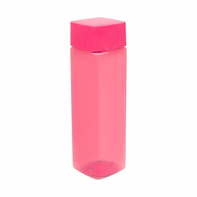 CILINDRO TRIBEC ANF 040 Rosa — clave ANF 040