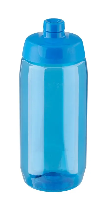 CILINDRO ODESA ANF 041 Azul traslucido ANF 041 Azul traslucido