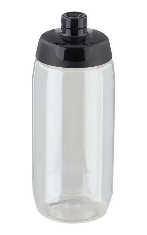 CILINDRO ODESA ANF 041 Transparente — clave ANF 041