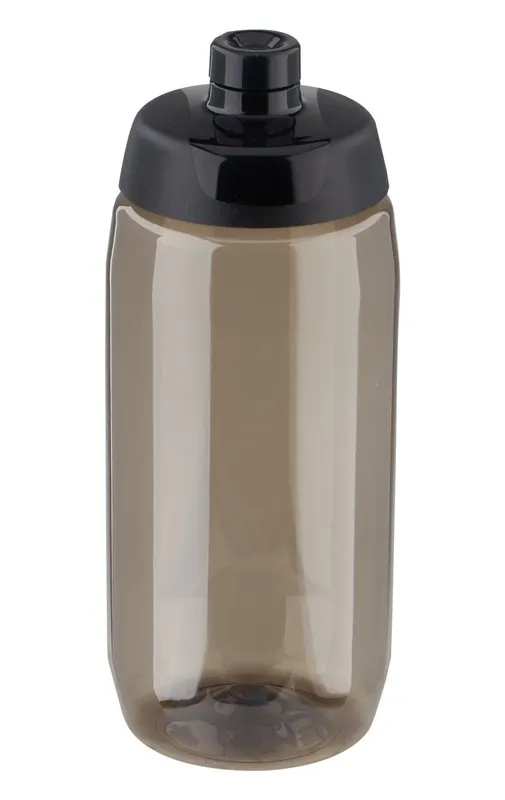 CILINDRO ODESA ANF 041 Humo — clave ANF 041