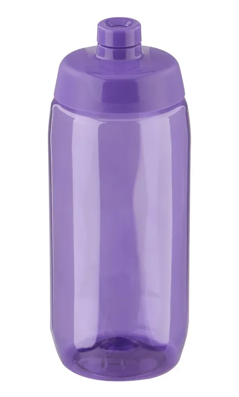 CILINDRO ODESA ANF 041 Morado — clave ANF 041
