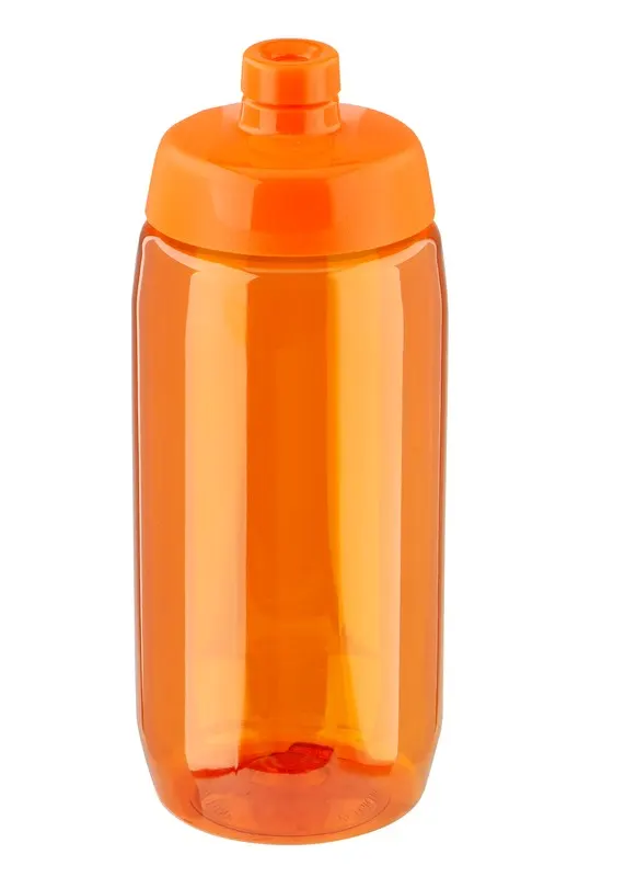 CILINDRO ODESA ANF 041 Naranja traslucido — clave ANF 041