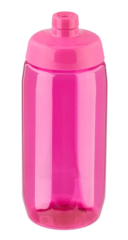 CILINDRO ODESA ANF 041 Rosa — clave ANF 041