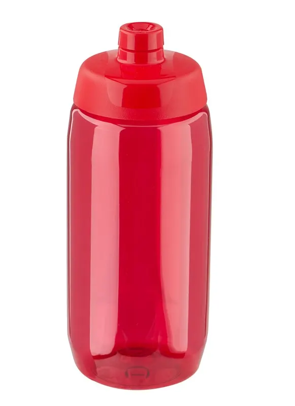 CILINDRO ODESA ANF 041 Rojo traslucido ANF 041 Rojo traslucido