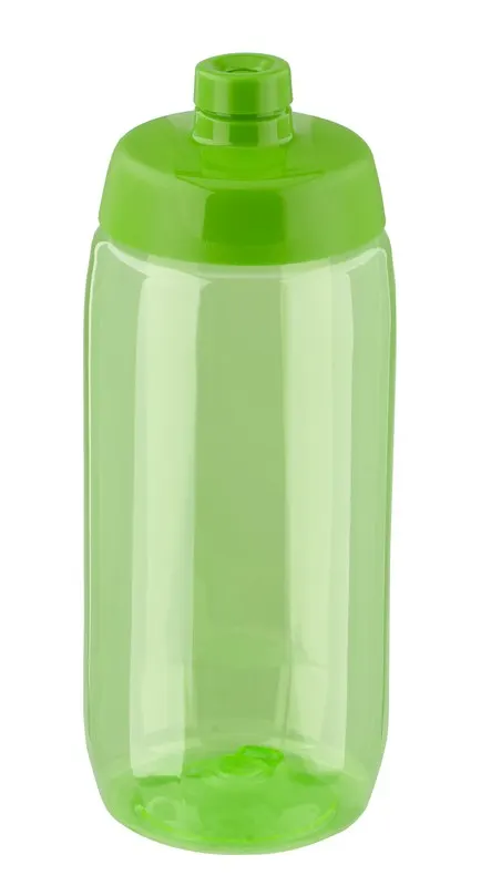 CILINDRO ODESA ANF 041 Verde traslucido ANF 041 Verde traslucido
