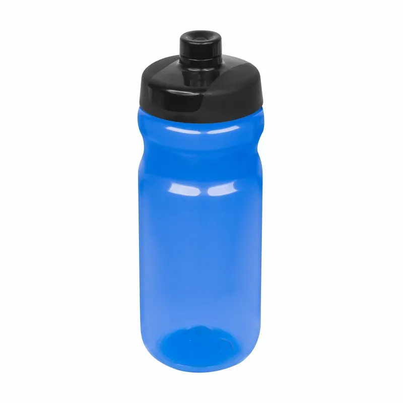 CILINDRO BISMARCK ANF 046 Azul — clave ANF 046
