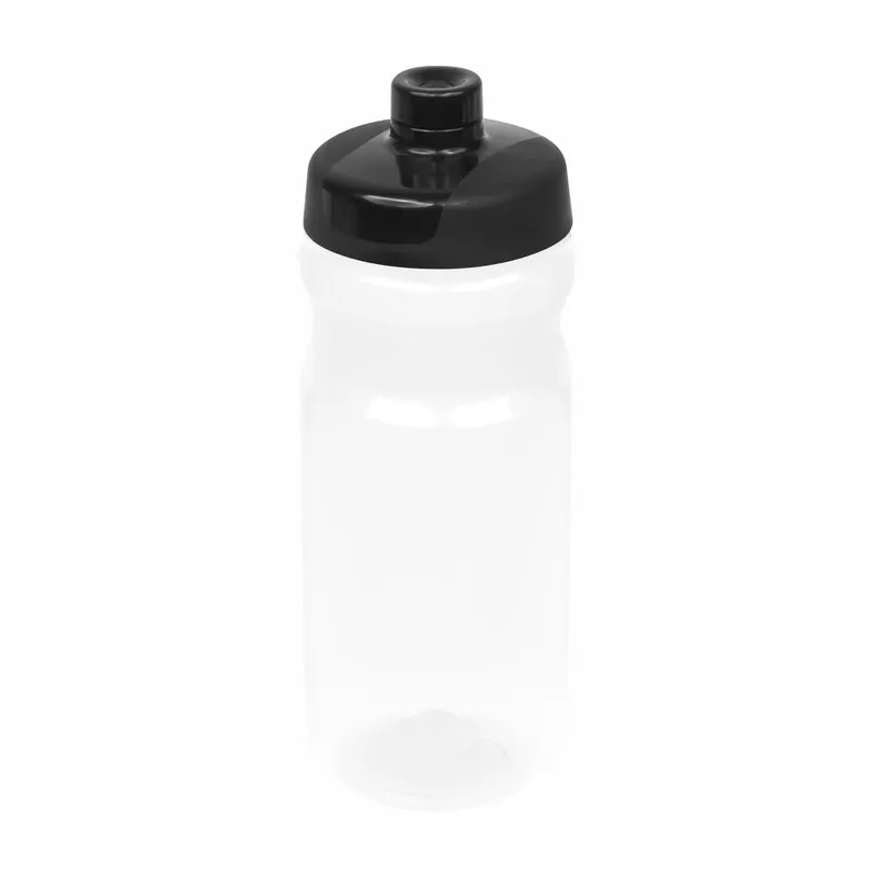 CILINDRO BISMARCK ANF 046 Blanco — clave ANF 046