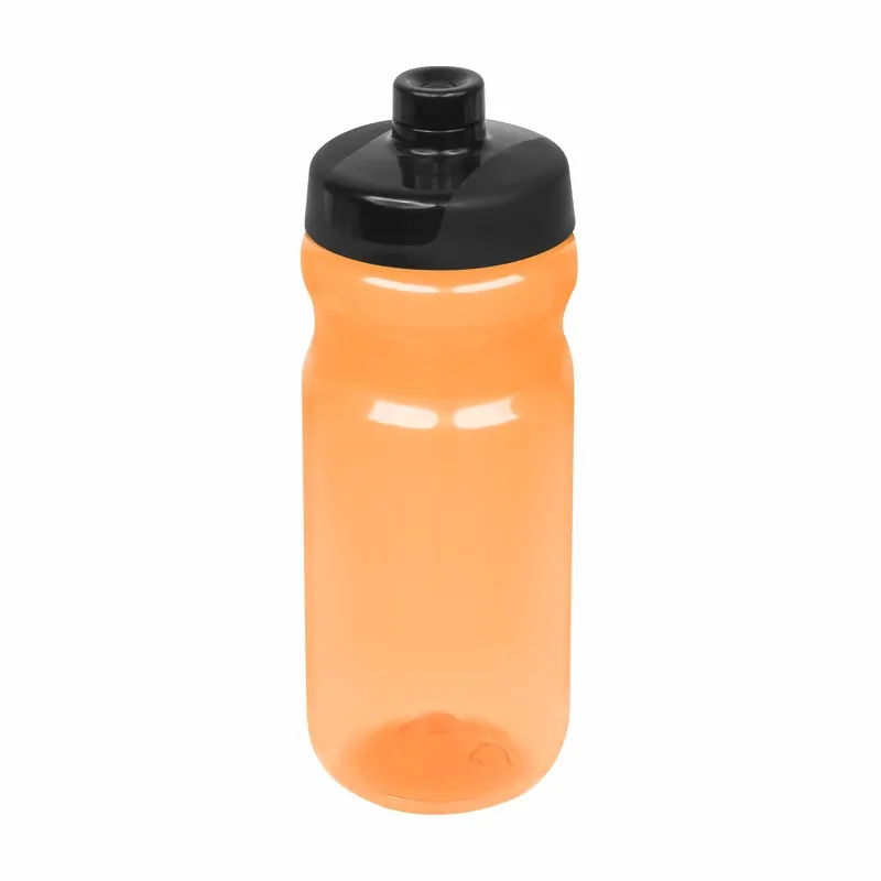 CILINDRO BISMARCK ANF 046 Naranja — clave ANF 046