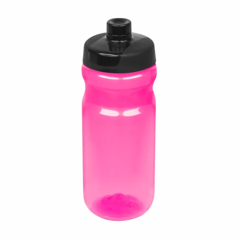 CILINDRO BISMARCK ANF 046 Rosa — clave ANF 046