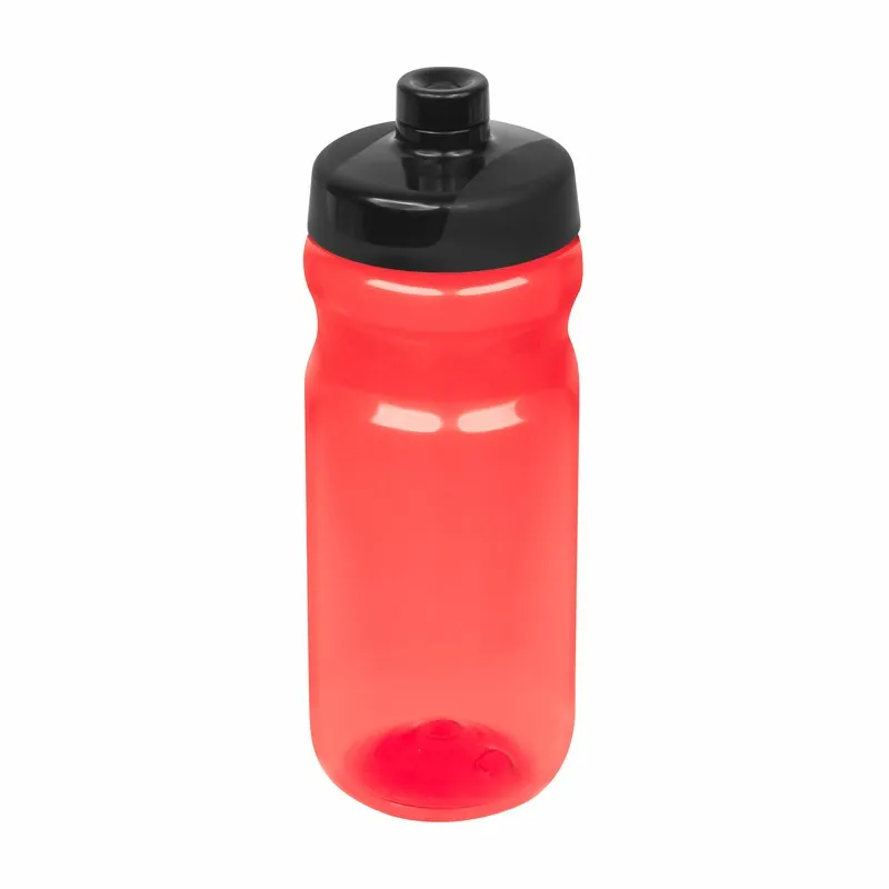 CILINDRO BISMARCK ANF 046 Rojo — clave ANF 046