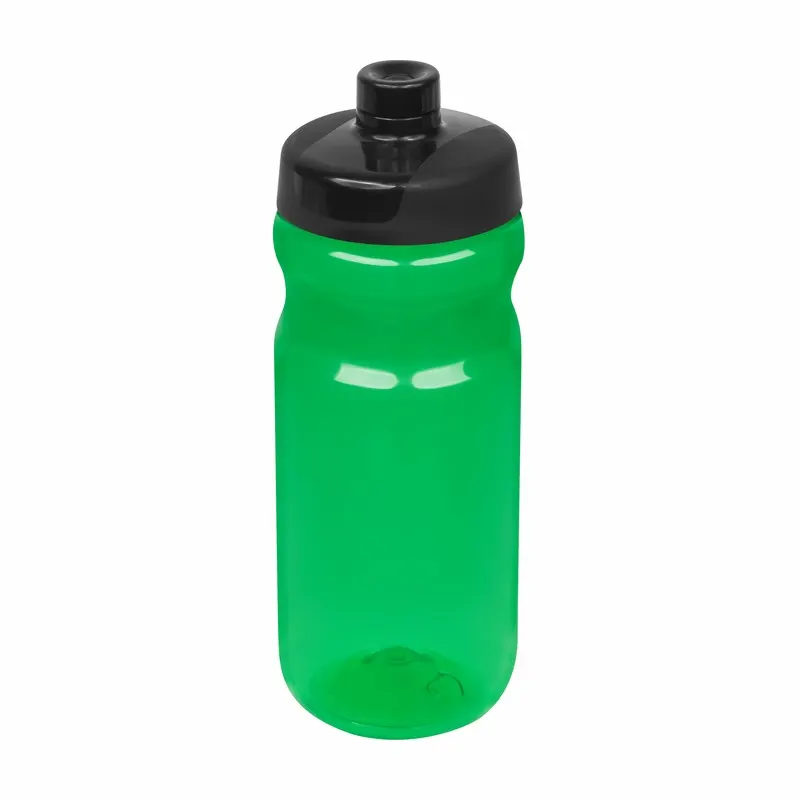 CILINDRO BISMARCK ANF 046 Verde — clave ANF 046