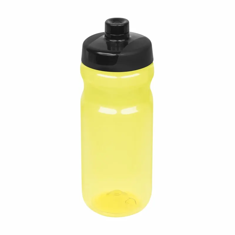 CILINDRO BISMARCK ANF 046 Amarillo — clave ANF 046