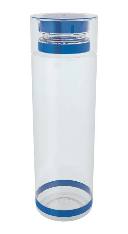 CILINDRO CHEMIN ANF 049 Azul — clave ANF 049