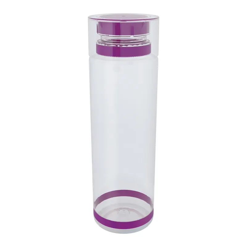 CILINDRO CHEMIN ANF 049 Morado — clave ANF 049