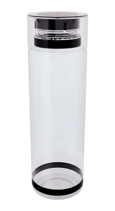 CILINDRO CHEMIN ANF 049 Negro — clave ANF 049
