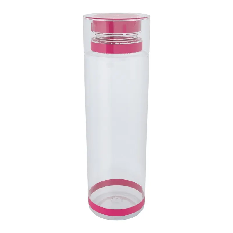 CILINDRO CHEMIN ANF 049 Rosa — clave ANF 049
