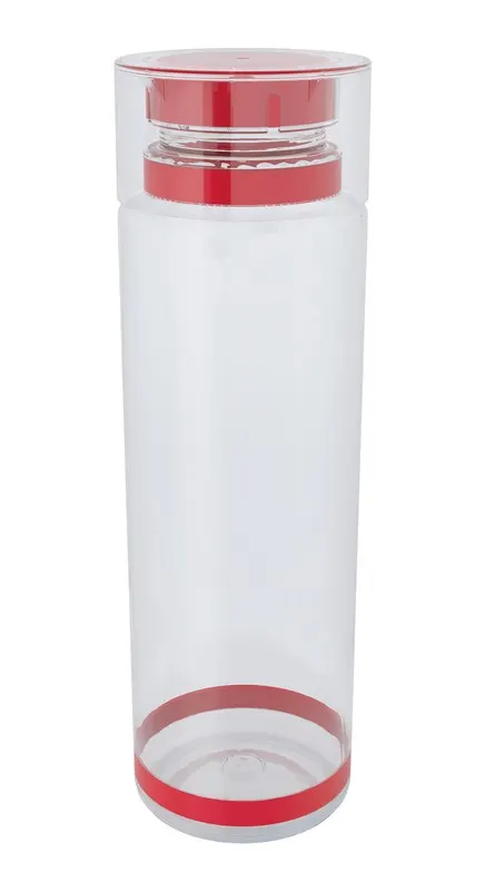 CILINDRO CHEMIN ANF 049 Rojo — clave ANF 049