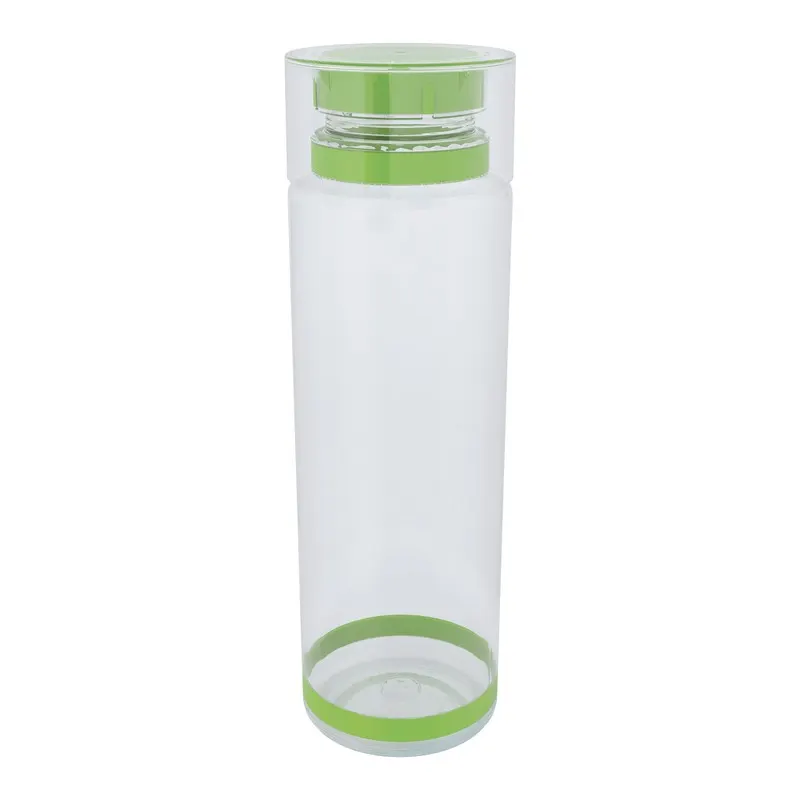 CILINDRO CHEMIN ANF 049 Verde — clave ANF 049