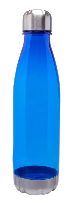 CILINDRO TOULON ANF 054 Azul — clave ANF 054