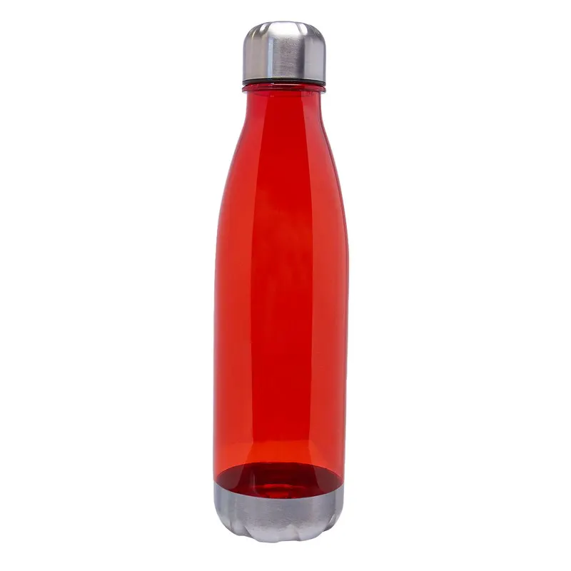 CILINDRO TOULON ANF 054 Rojo — clave ANF 054