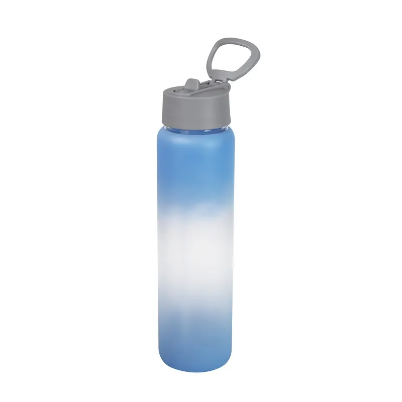 CILINDRO PARA SUBLIMAR BEIRA ANF 059 Azul — clave ANF 059