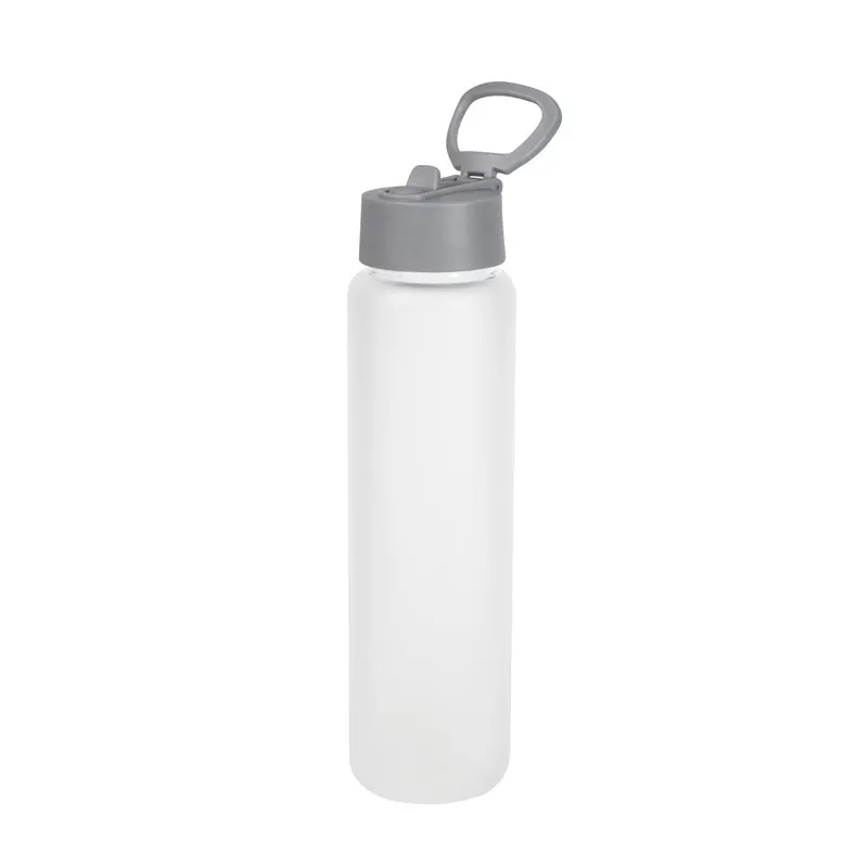 CILINDRO PARA SUBLIMAR BEIRA ANF 059 Blanco — clave ANF 059