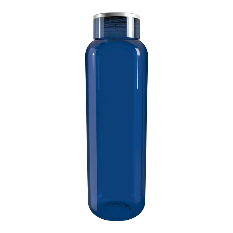 CILINDRO ALEX ANF 060 Azul — clave ANF 060