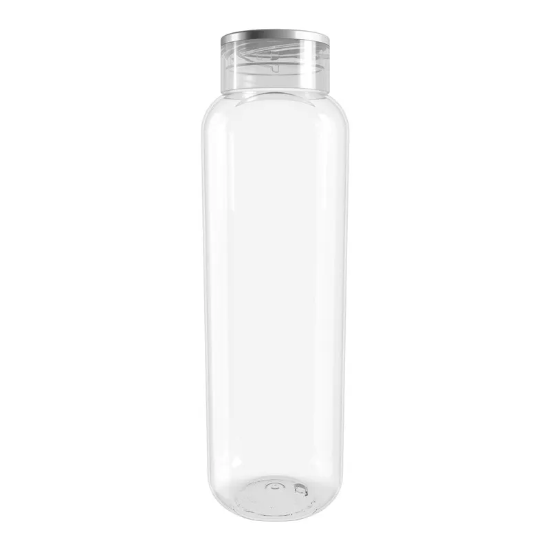 CILINDRO ALEX ANF 060 Transparente — clave ANF 060