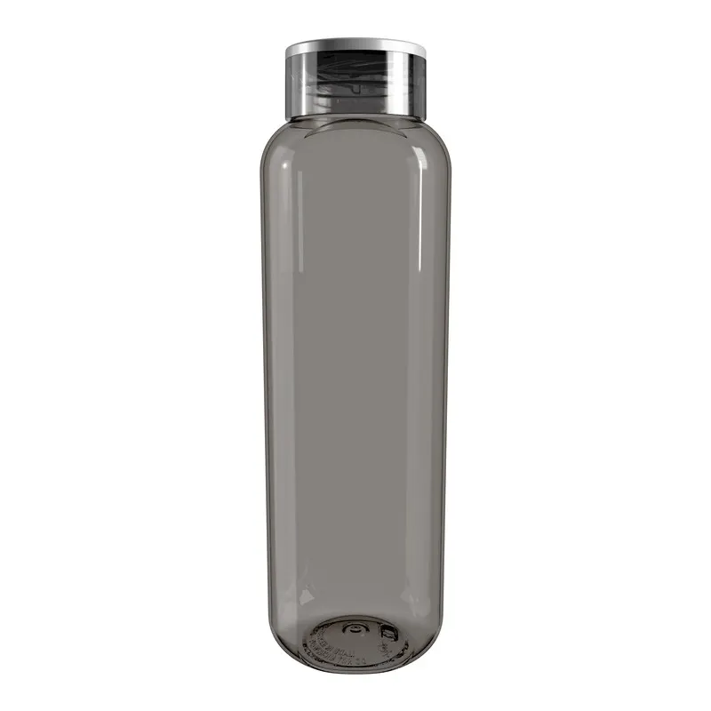 CILINDRO ALEX ANF 060 Humo — clave ANF 060
