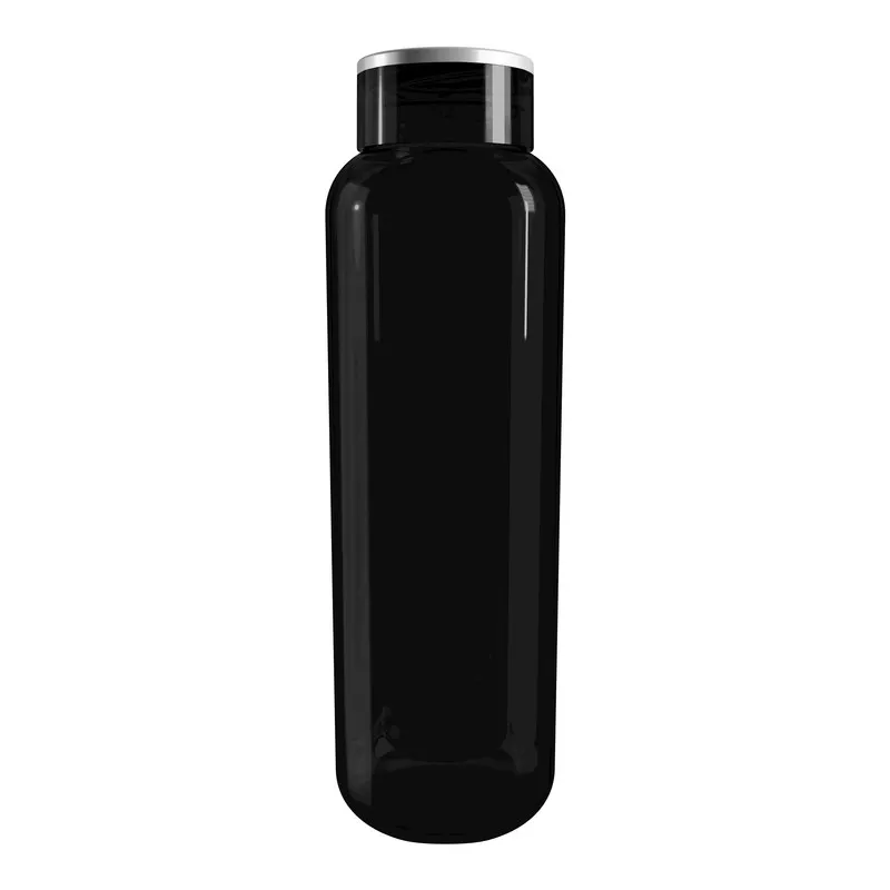 CILINDRO ALEX ANF 060 Negro — clave ANF 060