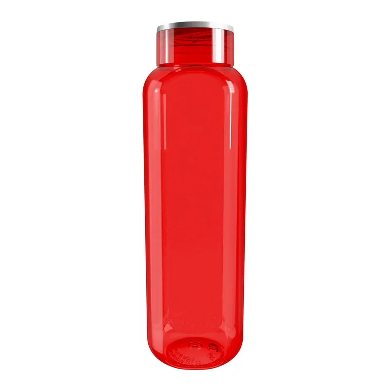 CILINDRO ALEX ANF 060 Rojo — clave ANF 060