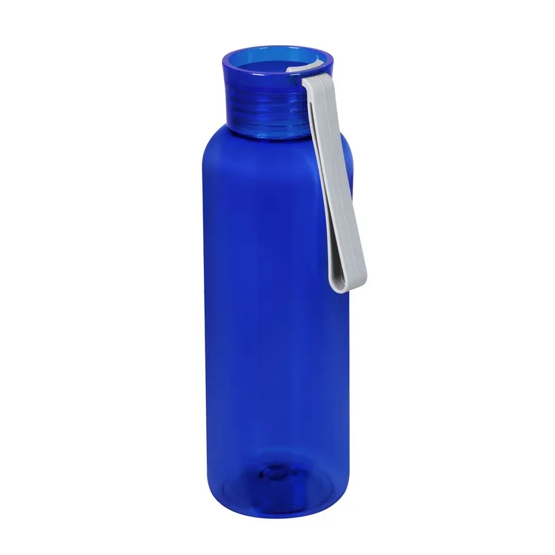 CILINDRO SARATOGA ANF 061 Azul — clave ANF 061