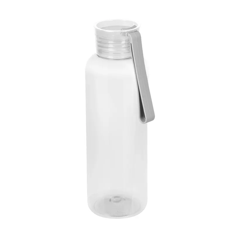 CILINDRO SARATOGA ANF 061 Blanco — clave ANF 061