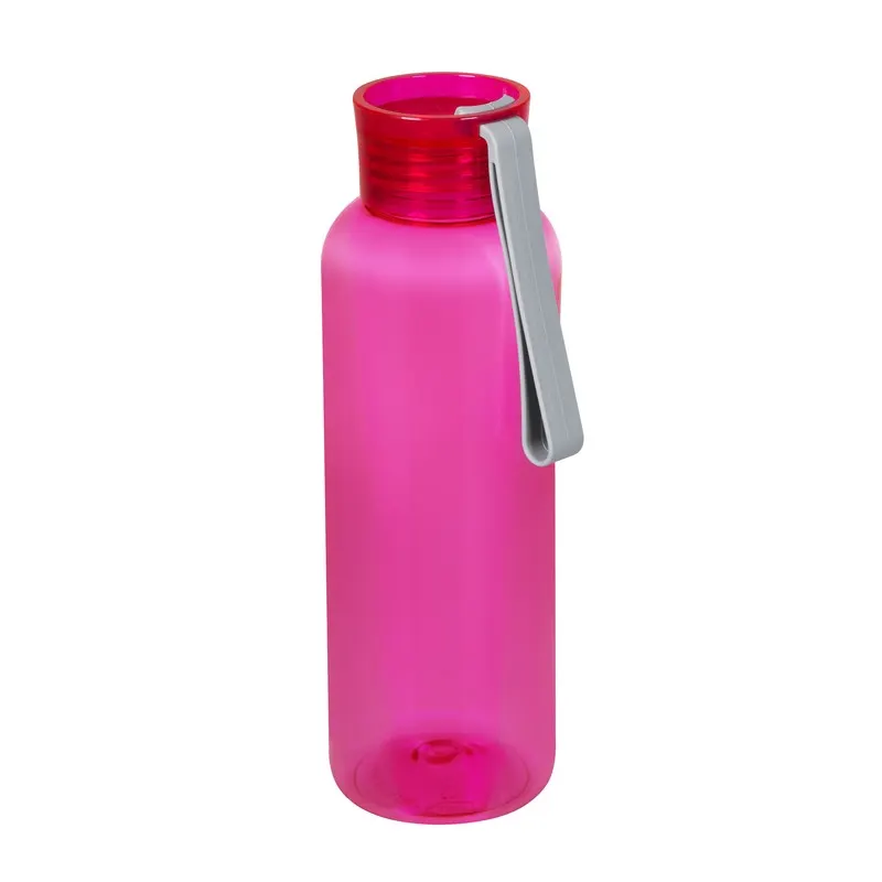 CILINDRO SARATOGA ANF 061 Rosa — clave ANF 061