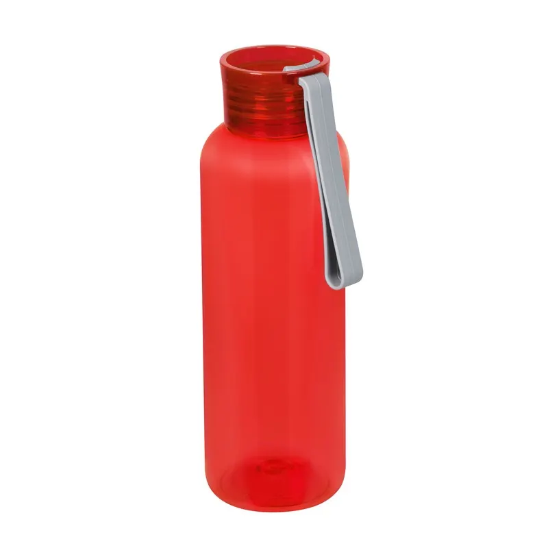 CILINDRO SARATOGA ANF 061 Rojo — clave ANF 061