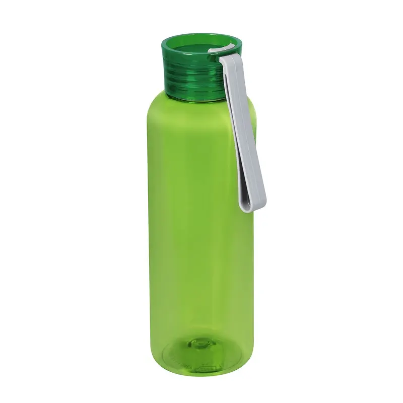 CILINDRO SARATOGA ANF 061 Verde — clave ANF 061