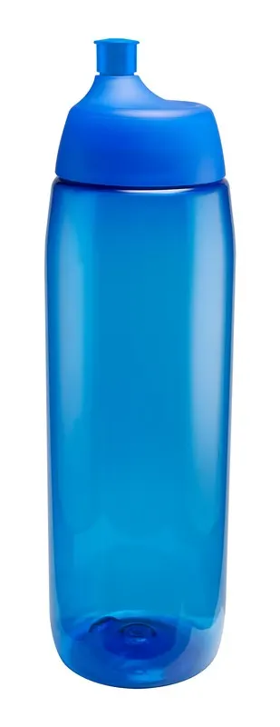 CILINDRO XITANG ANF 064 Azul — clave ANF 064