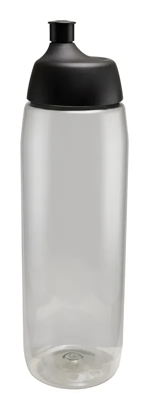 CILINDRO XITANG ANF 064 Blanco — clave ANF 064
