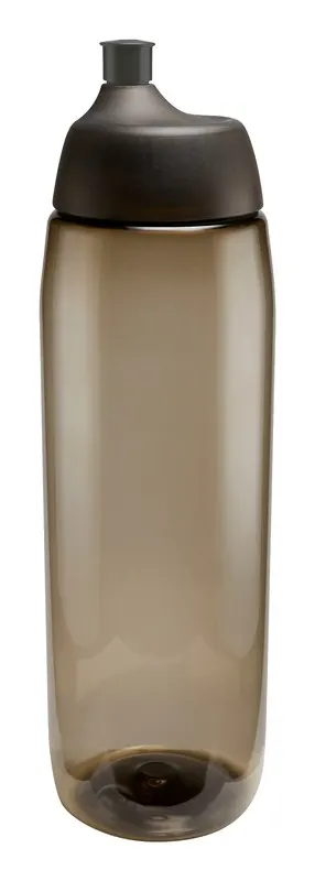 CILINDRO XITANG ANF 064 Humo — clave ANF 064