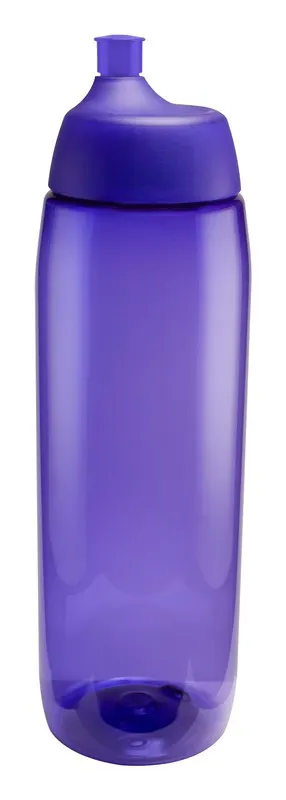 CILINDRO XITANG ANF 064 Morado — clave ANF 064
