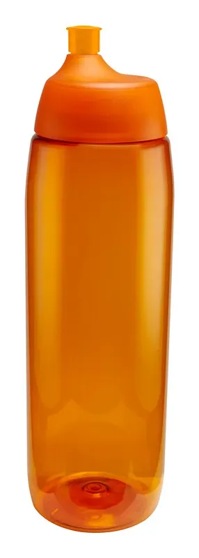 CILINDRO XITANG ANF 064 Naranja — clave ANF 064