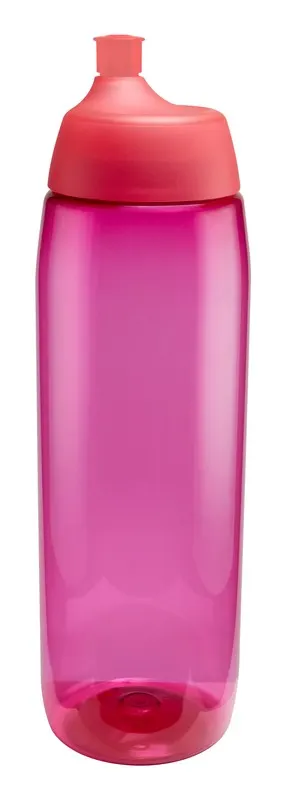 CILINDRO XITANG ANF 064 Rosa — clave ANF 064