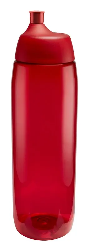 CILINDRO XITANG ANF 064 Rojo — clave ANF 064